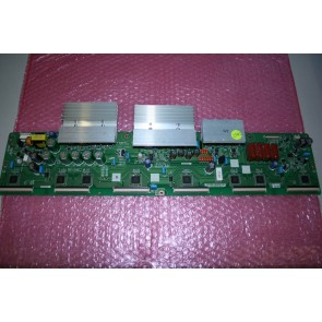 SAMSUNG - Y-MAIN - BN96-09738A, BN9609738A (50U1, LJ41-05905A, LJ4105905A) PS50C96HDX/XEC, PS50C96HDX/XEH, PS50C96HDX/XEU, PS50Q91HX/XEH, PS50Q92HX/XEC, PS50Q92HX/XEH, PS50Q92HX/XEU, PS50Q96HCX/FID, PS50Q96HDX/XEH, PS50Q96HDX/XEU