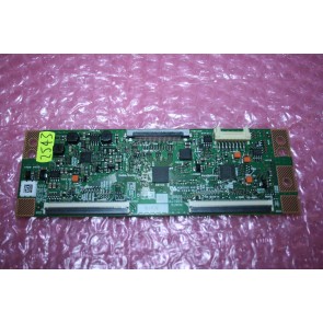 SAMSUNG UE40F5000AKXXU, UE40F5300AKXXU, UE40F5500AKXXU T-CON - RUNTK5351TP0055FV