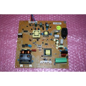 PHILIPS - PSU - 715G3816-P03-H20-002U, 32PFL3605/12, 32PFL360512, PWTVAMC1GPR2 Y11, 715G3816P03H20002U