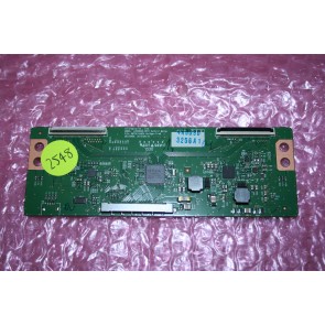 PANASONIC -  6870C-0452A, LC500DUE (SF)(R1), TX-L50BL6B, TXL50BL6B - T-CON