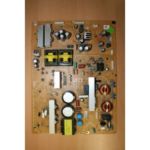 Sony - PSU - KDL37P3000, 1-874-219-13