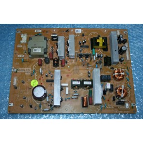 SONY - PSU - A1557556A, 1-876-467-21, KDL40W4500, KDL-40W4500, 187646721
