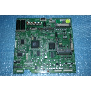 LG - MAIN PCB - EAX35231404(0), 50PC55-ZB.AECYLMP, 50PC55ZBAECYLMP