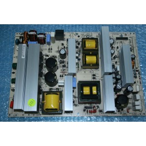 LG - PSU - EAX32412301/11, 2300KEG006C-F, EAY32957901, 50PC55-ZB.AECYLMP, 50PC55ZBAECYLMP