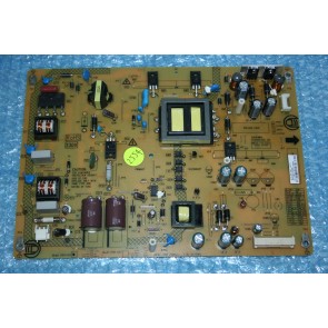 TOSHIBA - PSU - B191-001 D17 REV.C, 0433-007W000, 50L2333D, B191001D17, 0433007W000