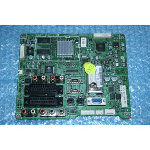 *NEW* SAMSUNG - BN94-01396A, BN9401396A (BN94-01225A, BN94-01225B, BN94-01398A, BN9401225A, BN9401225B, BN9401398A) PS50C91HX/XEC, PS50C91HX/XEH, PS50C91HX/XEU