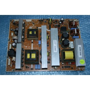 *NEW* SAMSUNG - PSU - BN4400160A, BN44-00160A (BN44-00162A, BN44-00189A, BN44-00190A, BN4400162A, BN4400189A, BN4400190A) PS50C91HX/XEC, PS50C91HX/XEH, PS50C91HX/XEU, PS50C96HCX/FID, PS50C96HDX/XEC, PS50C96HDX/XEH, PS50C96HDX/XEU, PS50E92HX/XEC