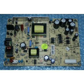 TOSHIBA - PSU - 17PW25-4, 26777671, 17PW254, 32KV501B