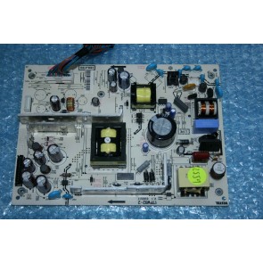 SHARP - PSU - 17PW82-2, 26934156, 17PW822, LC-32D12E, LC32D12E
