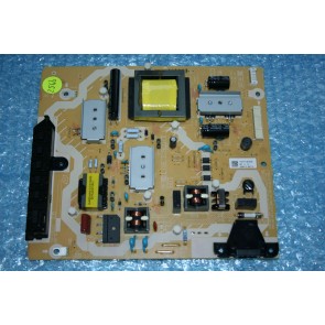 PANASONIC - PSU - TXN/P10TNUB, TNPA5583, TX-L37E5B, TXL37E5B, TXNP10TNUB, 