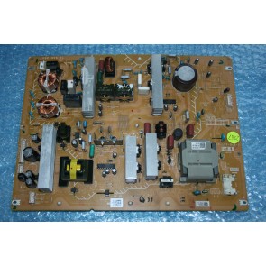 SONY - PSU - A1556720A, 1-876-467-21, KDL40V4000, KDL-40V4000, 187646721