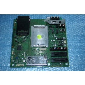 SONY - 1-877-114-12, KDL40V4000, KDL-40V4000, 187711412, MAIN PCB 