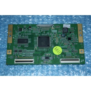 SONY - T-CON - 400HAC2LV3.0, KDL40V4000, KDL-40V4000