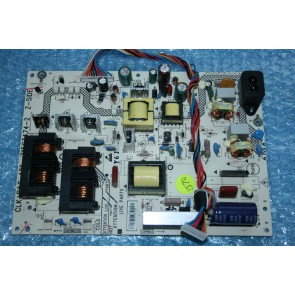 PHILIPS - PSU - 715G3474-2, 42PFL3604/12, 42PFL360412, PWTV9QG1APR4 Y9, 715G34742