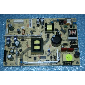 TOSHIBA - PSU - 26727056, 17PW26-4, 32BV500B, 17PW264