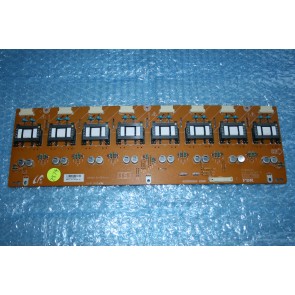 *NEW* SONY - 1-789-504-11, 178950411 (PCB2675, A06-126267 F, CSN302-00(32 INCH), A06126267F, CSN30200) INVERTER PCB