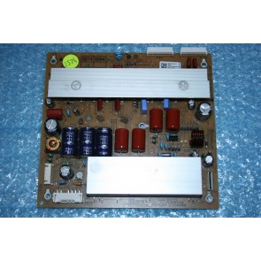 *NEW* LG - Z-SUS - EBR73748101, 50R4T4, EAX64282301