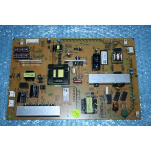 SONY KDL-47W805A & KDL-42W805A POWER BOARD - 147450321
