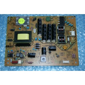 *NEW* SONY - 147451921, 1-474-519-21, 1-888-423-21, 188842321, 173429221