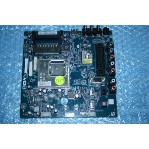 *NEW* SONY - MAIN PCB - WS0037002