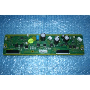 *NEW* PANASONIC - X-SUS - TNPA5072, TXNSS11BEK42, TX-P42C2B, TXP42C2B