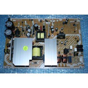PANASONIC - PSU - TXN/P1BJTB, TXNP1BJTB, TNPA391, DPK SU2AV-0, DPKSU2AV0, TH-42PV, TH42PV