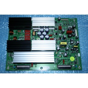 *NEW* LG - Y-SUS - EBR39706802, 42G1, EAX42297601