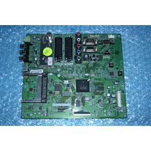 *NEW* LG - MAIN PCB - EBU60856608, EAX60686904(2), EAX60686904