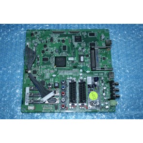 *NEW* LG - MAIN PCB - EBU60674843, EAX57644502(5)