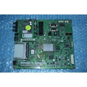 *NEW* LG - MAIN PCB - EBT61066939, EAX61354204(0), 32LD450