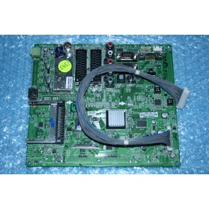 LG  - EBU60674859, EAX60686902(0), 42LF2500 - MAIN PCB