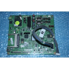 *NEW* LG - MAIN PCB - EBT61274201, EAX62115504(5)