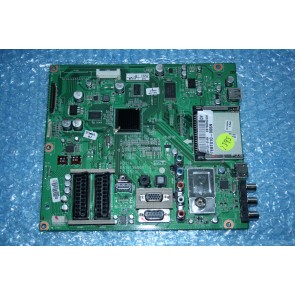 *NEW* LG - MAIN PCB - EBT60942404, EAX61366607(0)