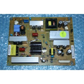 *NEW* LG - PSU - EAY58582801, LGP32-09P, LGP3209P