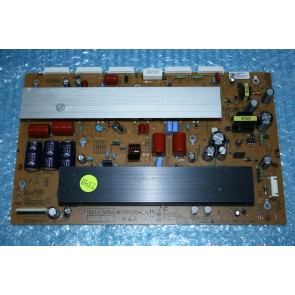 LG - EBR73763201, EAX64282201, Y-SUS