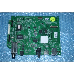 *NEW* LG - MAIN PCB - EBR73101905, EAX63684802