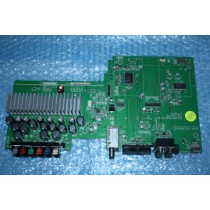 *NEW* LG - MAIN PCB - EBR65864008, EAX61530106