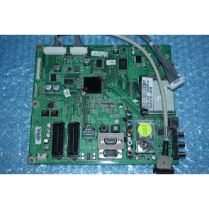*NEW* LG - EBT60974107, EAX61366607(0) - MAIN PCB