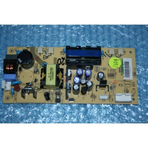 *NEW* ACOUSTIC - PSU - 17IPS15-3, LCDW19HDP, 204002006, 17IPS153