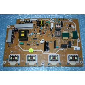 *NEW* PANASONIC - PSU / INVERTER - N0AC4GJ00011, PSC10319D