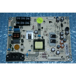 *NEW* PANASONIC - PSU - TZZ00000396A, TXL24X5B, TX-L24X5B, 715G5375-P01-000-003S, 715G5375P01000003S