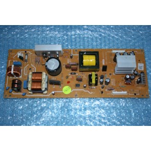 JVC - PSU - LCA10916, LT-32DR1BJ, LT32DR1BJ, LCB10916 -001B, SFY-9003A-H3, SFY9003AH3