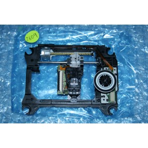 *NEW* SONY - MECH / OPTICAL - 882045207