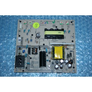 *NEW* SONY - PSU - 147424211, VYA194G-07, KDL-22BX20D, KDL22BX20D, VYA194G07