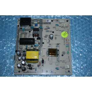 *NEW* SONY - PSU - 147424111, VYA194G-07, VYA194G07