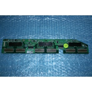 *NEW* LG - Y-DRIVE - EBR30166901, 60X7, EAX30332101