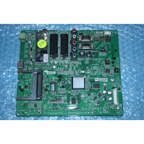 *NEW* LG - MAIN PCB - EBU60803001, EAX60686902(0)