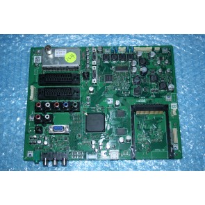 *NEW* SONY - MAIN PCB - 185714371, FLEX0001/573-104