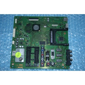 *NEW* SONY - MAIN PCB - A1771378B, 1-881-019-32, 188101932