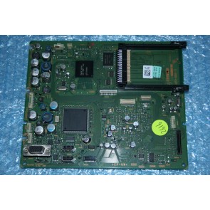 *NEW* SONY - MAIN PCB - A1242773A, 1-872-686-11, 187268611, KDL-40P2530, KDL40P2530